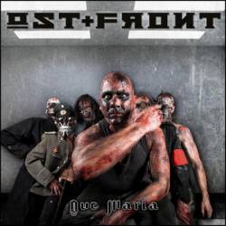 Ostfront (GER) : Ave Maria